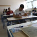 Πανελλήνιες 2025: Σήμερα οι υποψήφιοι των ΕΠΑΛ εξετάζονται σε μαθήματα ειδικότητας