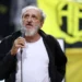 Πέθανε ο αρχηγός της Original 21 Δημήτρης Χατζηχρήστος - Η ανακοίνωση της ΑΕΚ