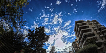 Επιστροφή ενός ενοικίου και εκπτώσεις φόρου για ανακαινίσεις – Ποιοι δικαιούνται έως 800 ευρώ