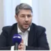 Ν. Ανδρουλάκης στη συνάντηση με την Εκτελεστική Επιτροπή της ΑΔΕΔΥ: "Έχουν ωριμάσει οι συνθήκες για την επαναφορά 13ου και 14ου μισθού με αφετηρία τον 13ο μισθό"