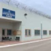 Κρήτη: Συνελήφθη γυναίκα που επιχείρησε να βάλει ναρκωτικά στις φυλακές Χανίων