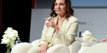 Η Ελλάδα επανεξελέγη στο Εκτελεστικό Συμβούλιο του Παγκόσμιου Οργανισμού Τουρισμού