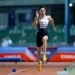 Μίλτος Τεντόγλου: Τρίτος στο Diamond League της Ρώμης - Έχασε το χρυσό, με διπλή ανατροπή, στο τελευταίο άλμα