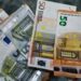 Πότε θα πληρωθούν οι συντάξεις του Ιουλίου