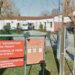 Μαγνησία: Ξαφνικός θάνατος 37χρονου άνδρα, ο οποίος κατέρρευσε έξω από την είσοδο του Κέντρου Υγείας του Αλμυρού