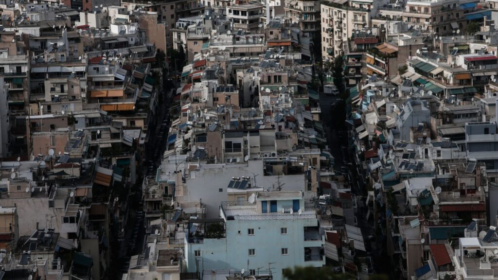 Κίνδυνος να χαθεί το επίδομα ενοικίου για χιλιάδες δικαιούχους - Πρέπει να αναγράφεται στη φορολογική δήλωση ο αριθμός μίσθωσης