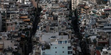 Κίνδυνος να χαθεί το επίδομα ενοικίου για χιλιάδες δικαιούχους - Πρέπει να αναγράφεται στη φορολογική δήλωση ο αριθμός μίσθωσης