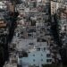 Κίνδυνος να χαθεί το επίδομα ενοικίου για χιλιάδες δικαιούχους - Πρέπει να αναγράφεται στη φορολογική δήλωση ο αριθμός μίσθωσης