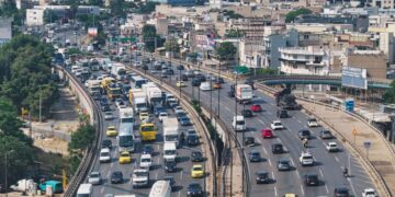 Εκτεταμένοι έλεγχοι της ΑΑΔΕ για παράνομα ΙΧ – Πρόστιμα μέχρι 30.000 ευρώ