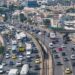 Εκτεταμένοι έλεγχοι της ΑΑΔΕ για παράνομα ΙΧ – Πρόστιμα μέχρι 30.000 ευρώ