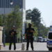 Γερμανία: Επίθεση 30χρονης με μαχαίρι στο Μόναχο - Τραυμάτισε τουλάχιστον δύο άτομα– Νεκρή η δράστης από πυρά της αστυνομίας