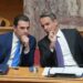 Ν.Δ: Νέος Γραμματέας ο Κώστας Σκρέκας;