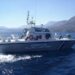 Θεσσαλονίκη: Σορός 54χρονου άνδρα βρέθηκε σε θαλάσσια περιοχή στο Αγγελοχώρι