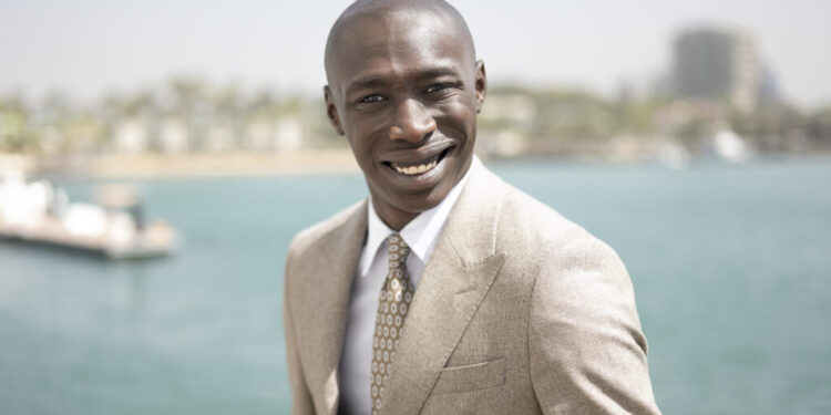 Συνελήφθη στο Λας Βέγκας ο διάσημος TikToker, Κάμπι Λάμε, επειδή είχε λήξει η βίζα του – Του επετράπη να αναχωρήσει «οικειοθελώς» από τις ΗΠΑ