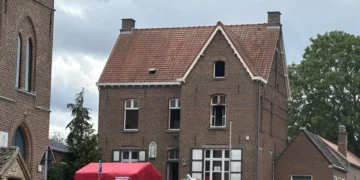 Βέλγιο: 16χρονος ομολόγησε ότι σκότωσε τη μητέρα του και την αδελφή του - Ήταν πρόσφυγες από την Ουκρανία