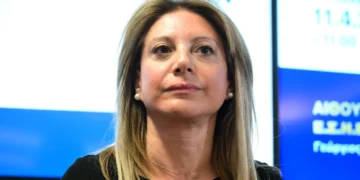 Κάλεσμα Καρυστιανού σε βουλευτές να στηρίξουν την πρόταση συγγενών των θυμάτων για την Προανακριτική