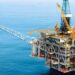 Ανγκόλα: Πυρκαγιά σε πλατφόρμα εξερεύνησης για κοιτάσματα αερίου και πετρελαίου - Τρεις νεκροί και δεκάδες τραυματίες
