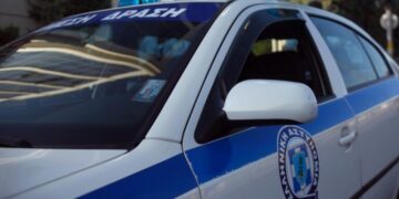 Μύκονος: Εξαρθρώθηκε εγκληματική οργάνωση διακίνησης ναρκωτικών