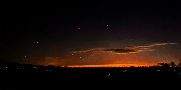 Νέα μαζική επίθεση-ρεκόρ της Ρωσίας στην Ουκρανία με 480 drones