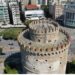 Θεσσαλονίκη: 26χρονος εντοπίστηκε νεκρός σε διαμέρισμα Airbnb από την καθαρίστρια