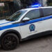 Αιματηρή συμπλοκή στη Νέα Ιωνία – Στο νοσοκομείο ένας τραυματίας από μαχαίρι