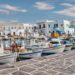 Απίστευτη αποκάλυψη για το θάνατο βρέφους στην Πάρο: Το άφησαν μόνο του στο αυτοκίνητο και πήγαν για μπάνιο