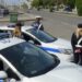 Κρήτη: Η Τροχαία κατέγραψε και βεβαίωσε πάνω από 1.200 παραβάσεις στον ΒΟΑΚ το τριήμερο του Αγ. Πνεύματος