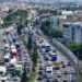 Νέος Κ.Ο.Κ.: Αυστηρότερες ποινές και πρόστιμα για αλκοόλ, κινητό, υπερβολική ταχύτητα και κράνος