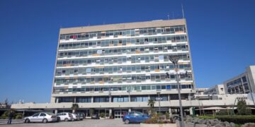 Αριστοτέλειο Πανεπιστήμιο Θεσσαλονίκης: Άκαρπη και η δεύτερη ψηφοφορία για την εκλογή νέου πρύτανη