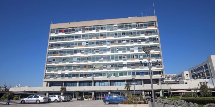 Αριστοτέλειο Πανεπιστήμιο Θεσσαλονίκης: Άκαρπη και η δεύτερη ψηφοφορία για την εκλογή νέου πρύτανη