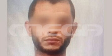 Ταυτοποιήθηκε και αναζητείται ο 34χρονος που ξυλοκόπησε υπάλληλο καθαριότητας στην Κυψέλη - Βαρύ ποινικό παρελθόν