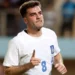 Ελλάδα – Βουλγαρία 4-0: Πολύ καλή η Εθνική, διέλυσε στο δεύτερο ημίχρονο την Βουλγαρία