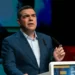Αλέξης Τσίπρας στη 2η διεθνή διάσκεψη για τη Δημοκρατία και την Κοινωνική Δικαιοσύνη: "Χρειαζόμαστε ένα νέο πατριωτισμός απέναντι στην ολιγαρχία και τη κλεπτοκρατία"