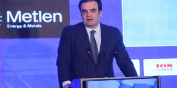 Κυριάκος Πιερρακάκης: Δεν θα παίρνουν επιστροφή ενοικίου όσοι ενοικιαστές δεν το πληρώνουν ηλεκτρονικά