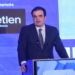 Κυριάκος Πιερρακάκης: Δεν θα παίρνουν επιστροφή ενοικίου όσοι ενοικιαστές δεν το πληρώνουν ηλεκτρονικά
