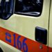 Πετρούπολη: Αδερφός οδηγού ΙΧ ξυλοκόπησε 46χρονη οδηγό για την προτεραιότητα στον δρόμο