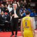 Euroleague: Η Κύπρος αρνείται να φιλοξενήσει τα παιχνίδια της Μακάμπι Τελ Αβίβ για την σεζόν 2025/26