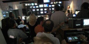 Η ΠΟΣΠΕΡΤ – ΠΟΕΣΥ κήρυξε 24ωρη απεργία από 05:00 σήμερα, Πέμπτη, μέχρι τις 05:00 το πρωί της Παρασκευής – 12 χρόνια από το «μαύρο»