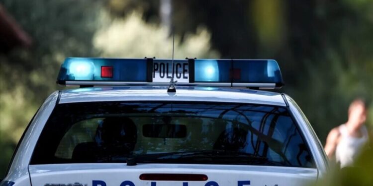 Ηράκλειο: Amber Alert για την 14χρονη Αλεξάνδρα που εξαφανίστηκε από τη Δευτέρα