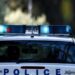 Ηράκλειο: Amber Alert για την 14χρονη Αλεξάνδρα που εξαφανίστηκε από τη Δευτέρα