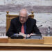 Νικήτας Κακλαμάνης: Για απόλυτη πλειοψηφία στη Βουλή θα ισχύει το 151