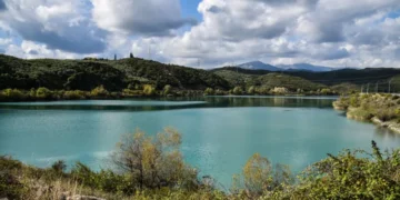 Σε κρίσιμη κατάσταση στο νοσοκομείο Πατρών τα παιδιά που ανασύρθηκαν από τον Άραχθο