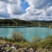 Σε κρίσιμη κατάσταση στο νοσοκομείο Πατρών τα παιδιά που ανασύρθηκαν από τον Άραχθο