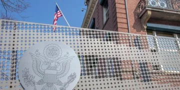 Ιράκ: Για εκκένωση προετοιμάζεται η πρεσβεία των ΗΠΑ