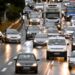 Βουλή: Ψηφίστηκε με ευρύτατη πλειοψηφία ο νέος ΚΟΚ