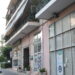 Η Αστυνομία συνέλαβε λάθος άνθρωπο για τον ξυλοδαρμό της 46χρονης γυναίκας οδηγού στην Πετρούπολη