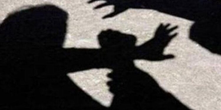 Σητεία: Δύο ηλικιωμένες αλλοδαπές αδελφές αναστάτωσαν με τον άγριο καβγά τους τον Ξερόκαμπο