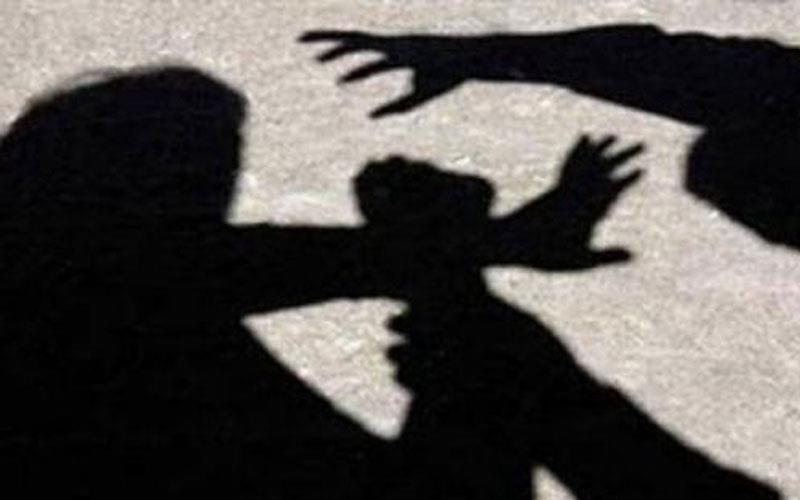 Σητεία: Δύο ηλικιωμένες αλλοδαπές αδελφές αναστάτωσαν με τον άγριο καβγά τους τον Ξερόκαμπο