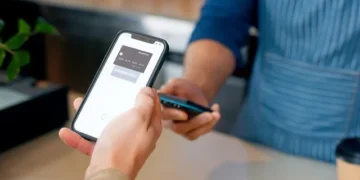 Κ. Πιερρακάκης: Στα 1000 ευρώ το όριο του IRIS μέχρι τα τέλη του έτους