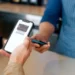 Κ. Πιερρακάκης: Στα 1000 ευρώ το όριο του IRIS μέχρι τα τέλη του έτους